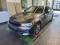 preview BMW 330 #0