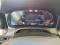 preview BMW 330 #5