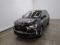 preview DS Automobiles DS7 Crossback #0