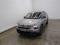 preview Citroen C4 #0
