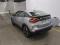 preview Citroen C4 #1