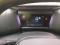 preview Citroen C4 #5