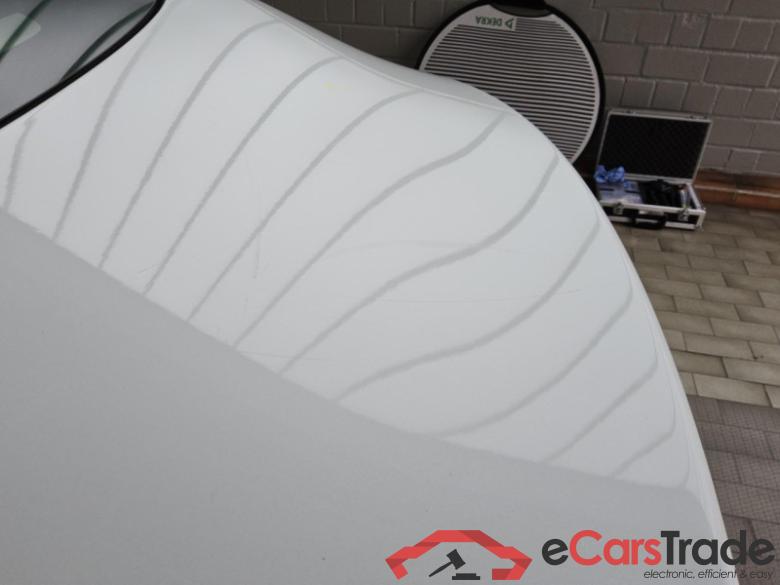 TESLA Model 3 DE - Lim4, RWD 60 kWh, 2021 - 2023 #6
