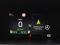 preview Skoda Enyaq #2