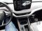 preview Skoda Enyaq #3