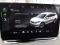 preview Skoda Enyaq #4