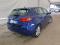 preview Peugeot 308 #2