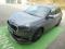 preview Skoda Fabia #0
