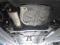 preview Skoda Fabia #4