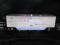 preview Skoda Fabia #5