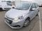 preview Peugeot 208 #0