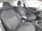 preview Peugeot 208 #5