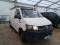 preview Volkswagen T5 Transporter #3