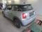 preview Mini Cooper SE #2