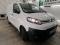 preview Citroen Jumpy #3
