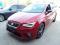 preview Seat Ibiza #0