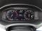 preview Seat Ibiza #1