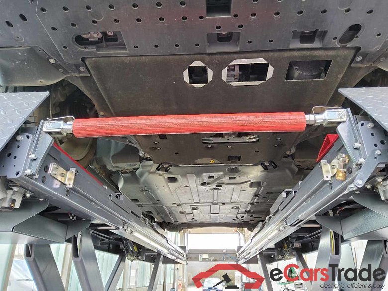 Peugeot 208 (P2)(06.2019->) DE - LimS5 Elektromotor 136, (e-) Allure, 2019 - 2023 #5