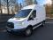 preview Ford Transit #0