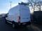 preview Ford Transit #1