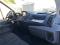 preview Ford Transit #4