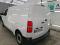preview Opel Vivaro #1