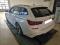 preview BMW 330 #3