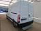 preview Opel Movano #1