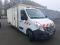 preview Renault Master #3