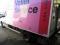 preview Mercedes Sprinter #3