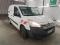 preview Citroen Berlingo #3