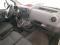 preview Citroen Berlingo #4
