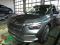 preview Skoda Kamiq #0