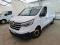 preview Renault Trafic #0
