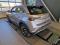preview Opel Mokka #3