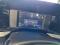 preview Opel Mokka #5