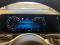 preview Mercedes B 250 #5