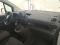 preview Citroen Berlingo #4
