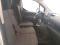 preview Citroen Berlingo #5