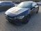 preview Mercedes CLA 220 #0