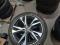 preview Volvo V60 #4