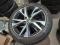 preview Volvo V60 #5