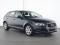 preview Audi A3 #2