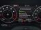 preview Audi Q2 #2