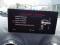 preview Audi Q2 #4