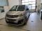 preview Opel Zafira #0