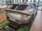 preview Kia EV6 #2
