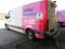 preview Mercedes Sprinter #3