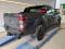 preview Ford Ranger #2