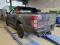 preview Ford Ranger #3